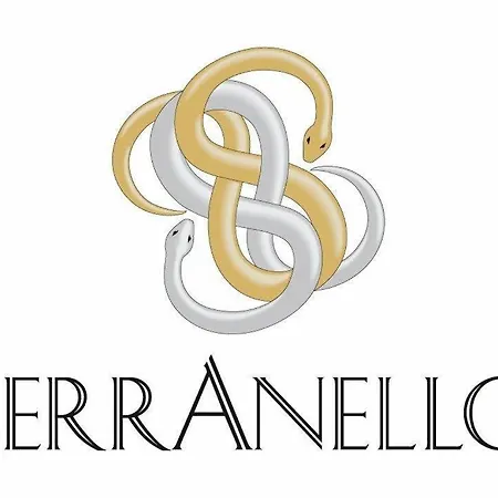 Serranello Azienda Agricola Appartement Bono (Sassari)