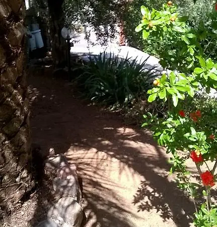 Serranello Azienda Agricola Appartement Bono (Sassari)
