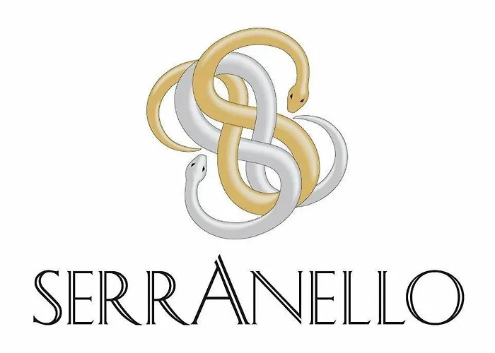 Serranello Azienda Agricola 아파트 Bono (Sassari)
