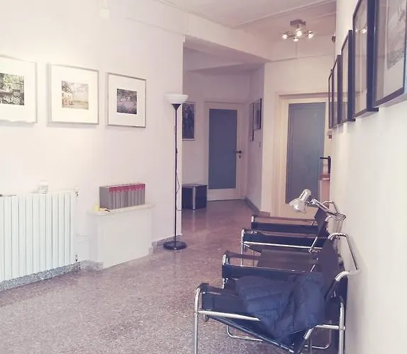 Serranello Azienda Agricola